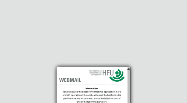 webmail2.hs-furtwangen.de