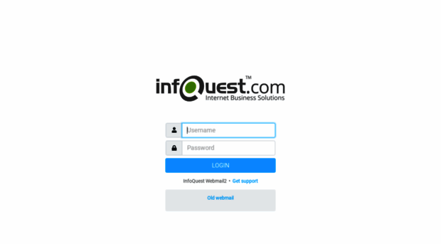 webmail2.infoquest.com