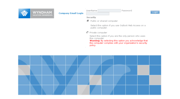 webmail2.wyndhamvo.com