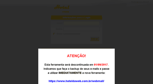 webmail46.hoteldaweb.com.br