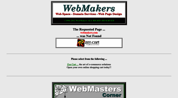 webmakers.com