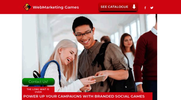 webmarketing-games.com