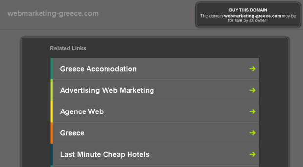 webmarketing-greece.com