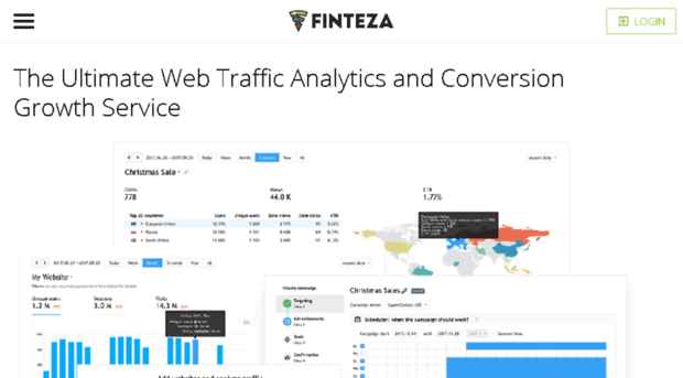 webmarketingireland.com