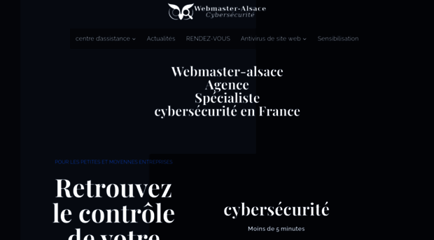 webmaster-alsace.fr