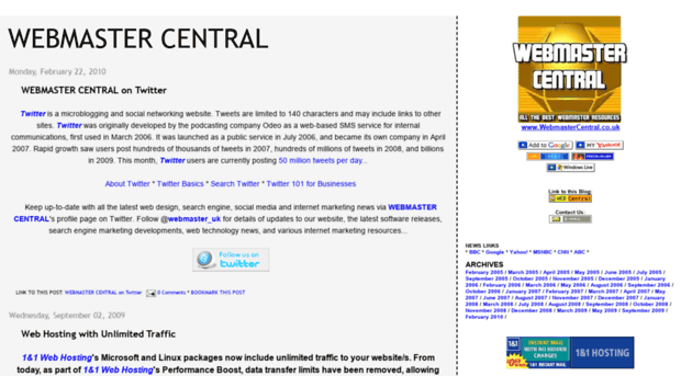 webmaster-central.blogspot.nl