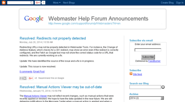 webmaster-forum-announcements.blogspot.ca