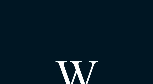 webmed.fi
