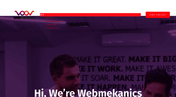 webmekanics.com