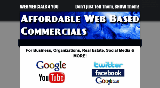 webmercials4you.weebly.com