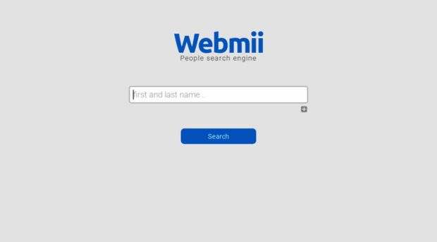 webmii.net