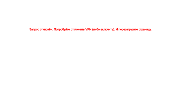 webmister.ru