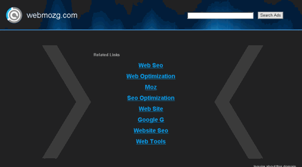 webmozg.com
