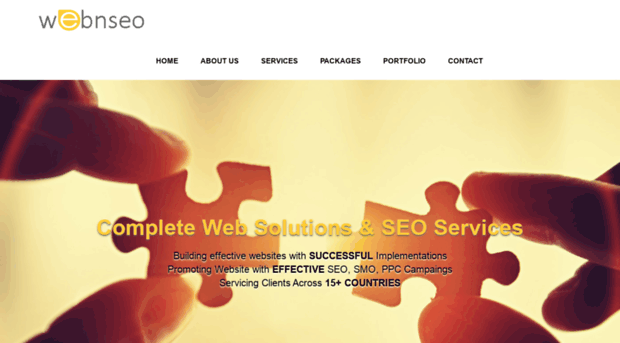 webnseo.com