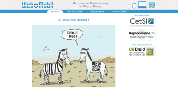 webomobil.fr