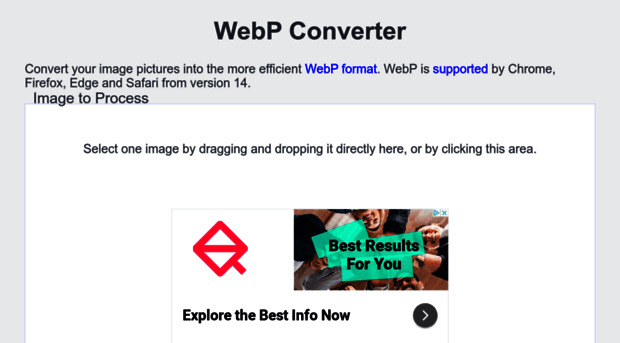 webp-converter.com