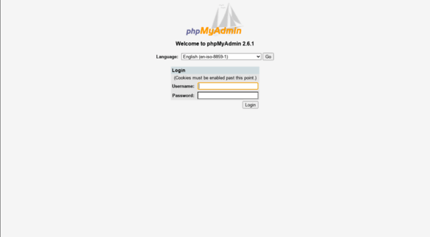 webp2sl1.sfrbusinessteam.fr