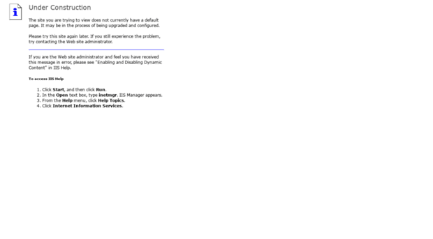 webpay.slcolibrary.org