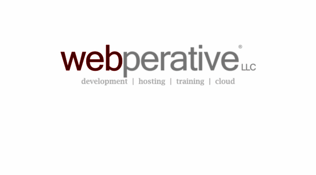 webperative.com