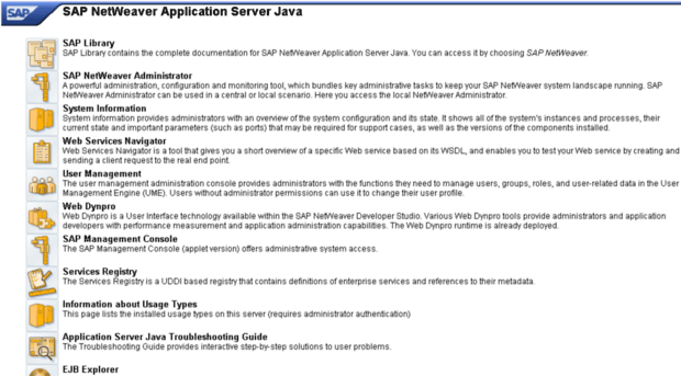 webportal.fewa.gov.ae