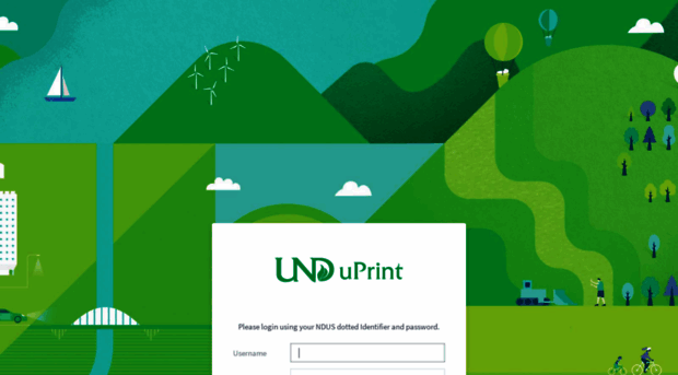 webprint.und.edu