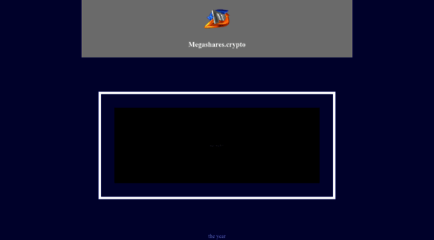 webprod5.megashares.com