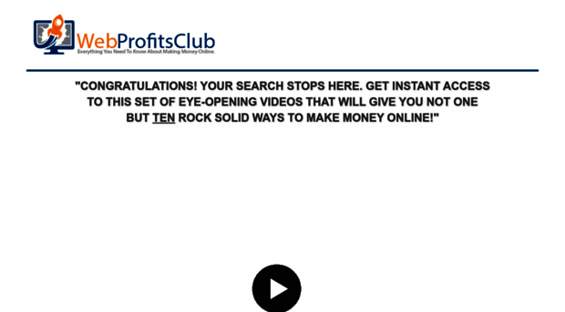 webprofitsclub.com