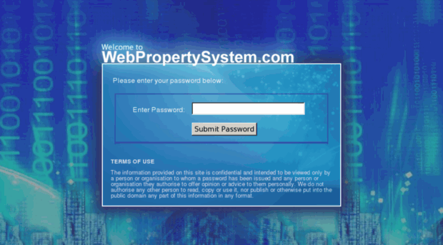 webpropertysystem.com