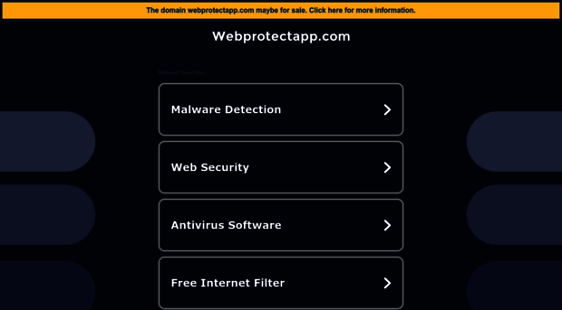 webprotectapp.com