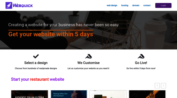 webquick.com.au