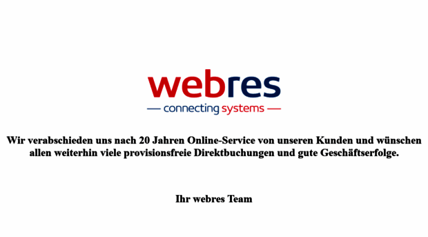 webres.info