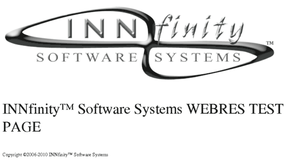 webres.innfinity.com