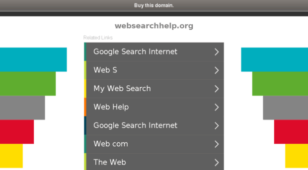 websearchhelp.org