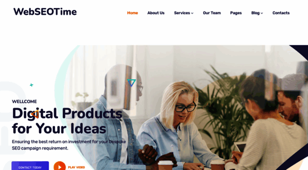 webseotime.com