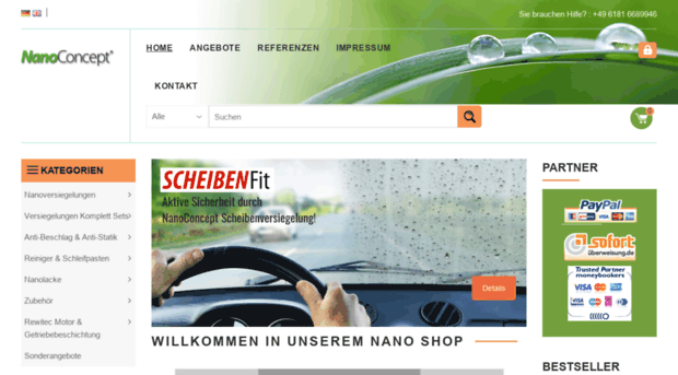 webshop.nanoconcept.de