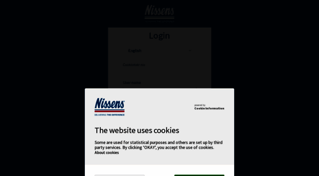 webshop.nissens.com