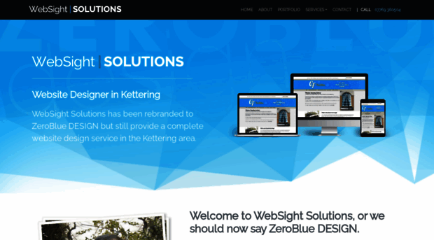 websight-solutions.com