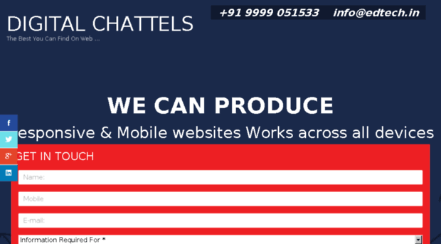 website-designing-delhi.com