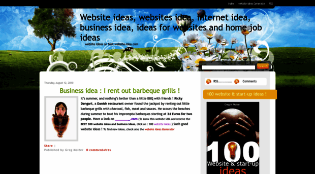 website-idea.blogspot.com