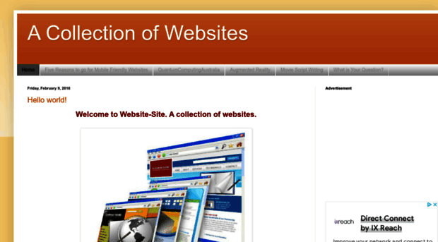 website-site.com