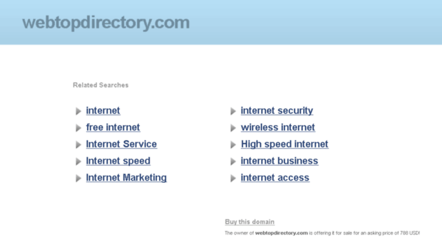 website-stats.webtopdirectory.com
