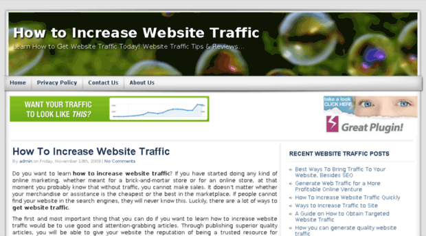 website-traffic-reviews.com