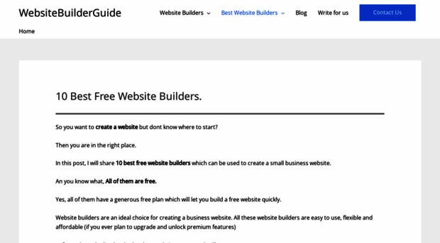 websitebeginner.com