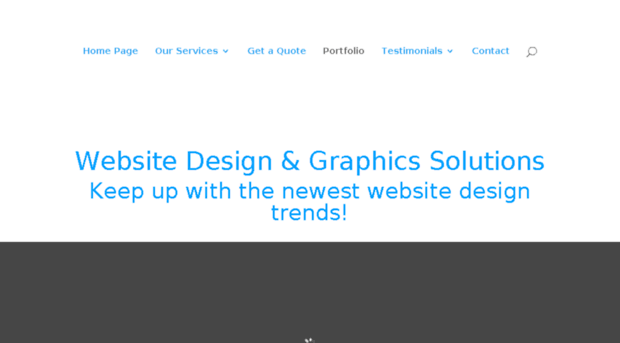 websitedesign3d.co.za