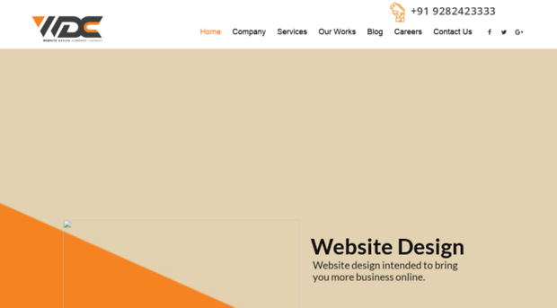 websitedesigncompanychennai.com