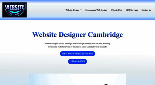 websitedesigner1.com