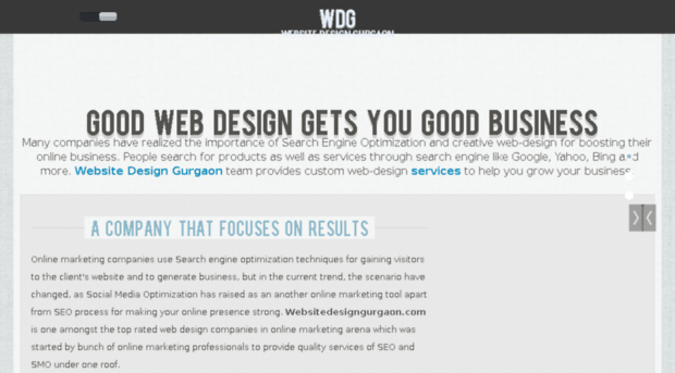 websitedesigngurgaon.com