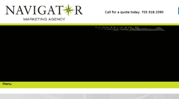 websitedesignnorthbay.com