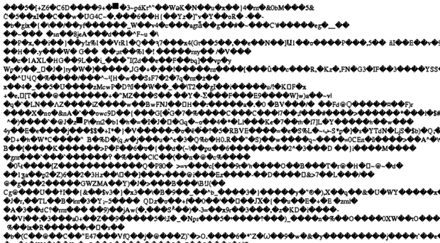 websitehunter.000space.com