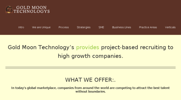 websitejunction.in